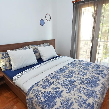 Tale House Montenegro Τίβατ Εξωτερικό φωτογραφία