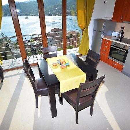 Tale House Montenegro Τίβατ Εξωτερικό φωτογραφία