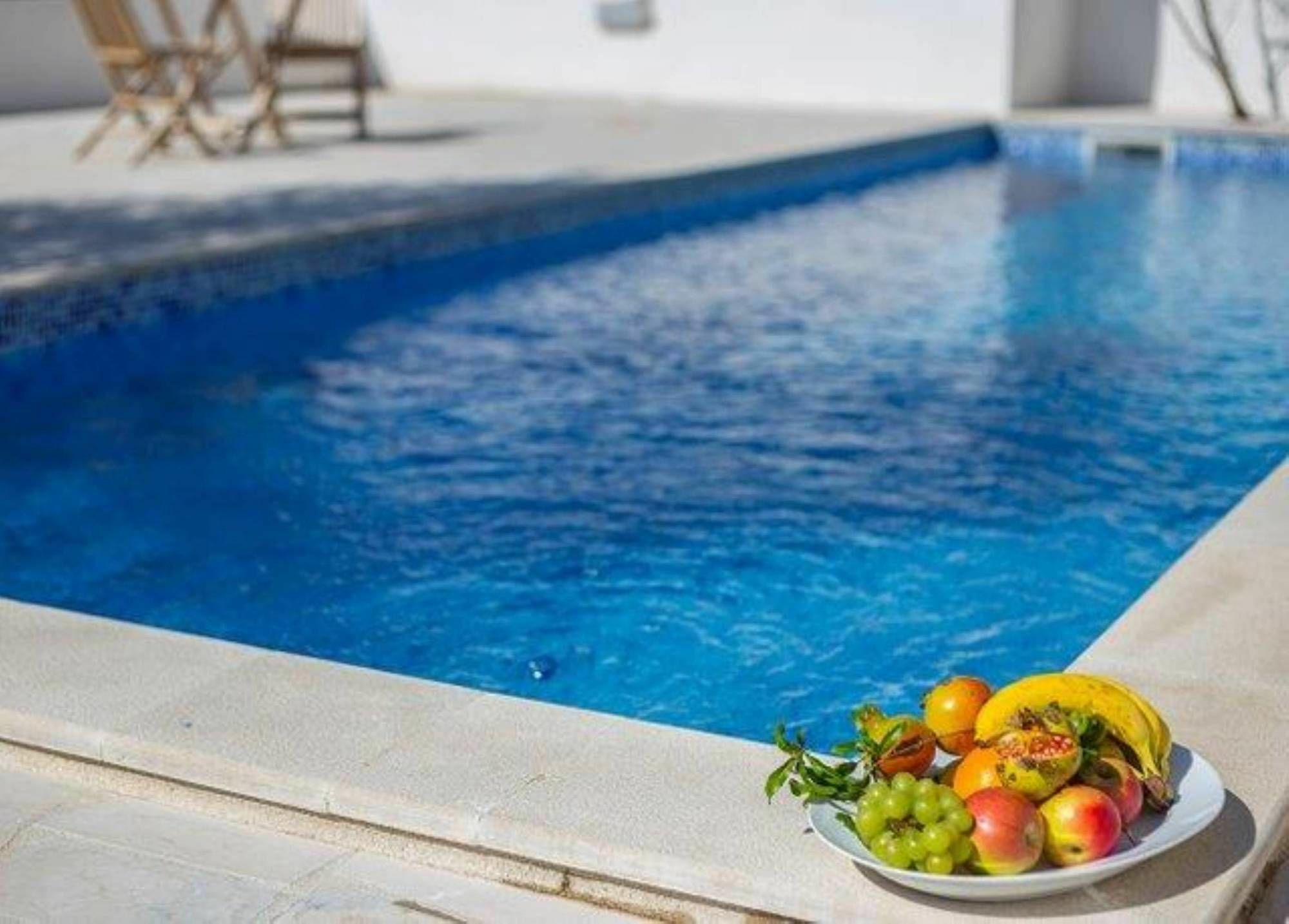 Tale House Montenegro Τίβατ Εξωτερικό φωτογραφία